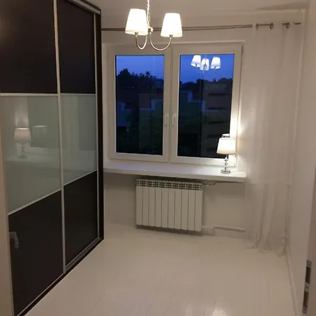 Sienkiewicza 7 Hotel