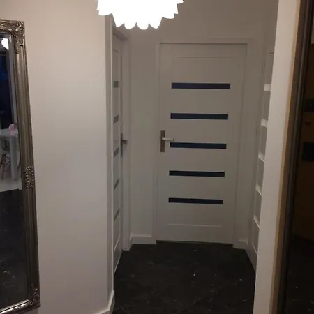 Sienkiewicza 7 Hotel *